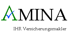  Amina - Versicherungsmakler